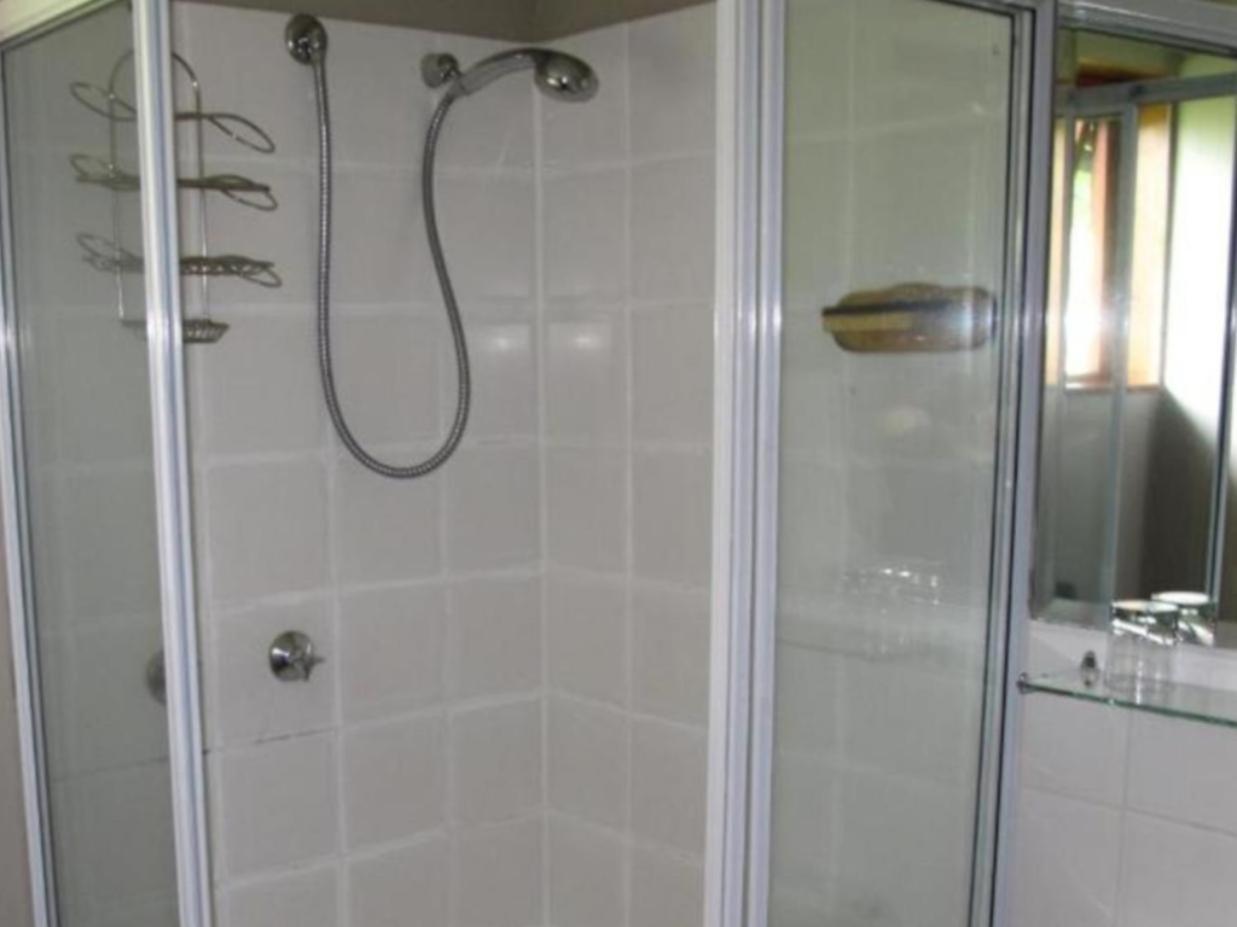 Midlands Forest Lodge Balgowan Εξωτερικό φωτογραφία
