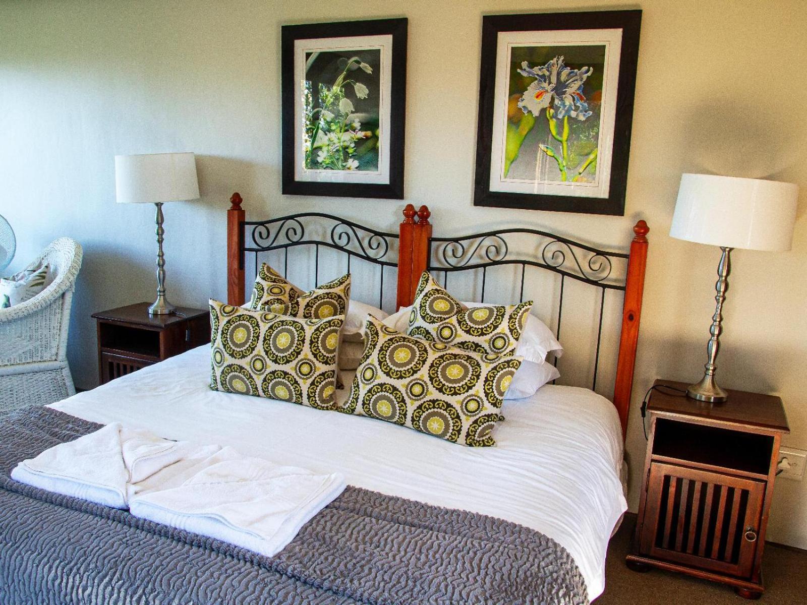 Midlands Forest Lodge Balgowan Δωμάτιο φωτογραφία