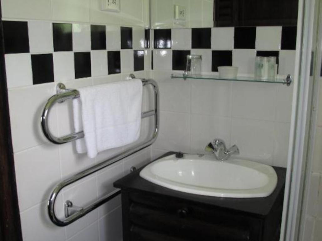 Midlands Forest Lodge Balgowan Δωμάτιο φωτογραφία