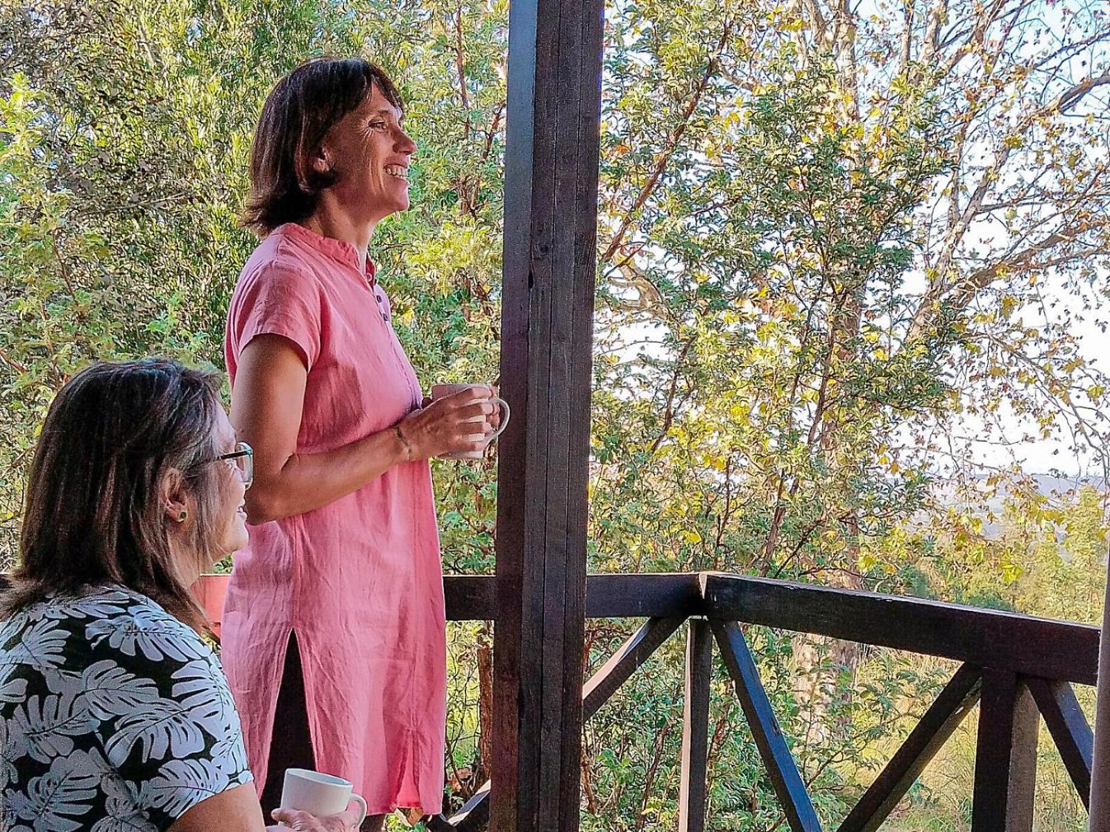 Midlands Forest Lodge Balgowan Δωμάτιο φωτογραφία